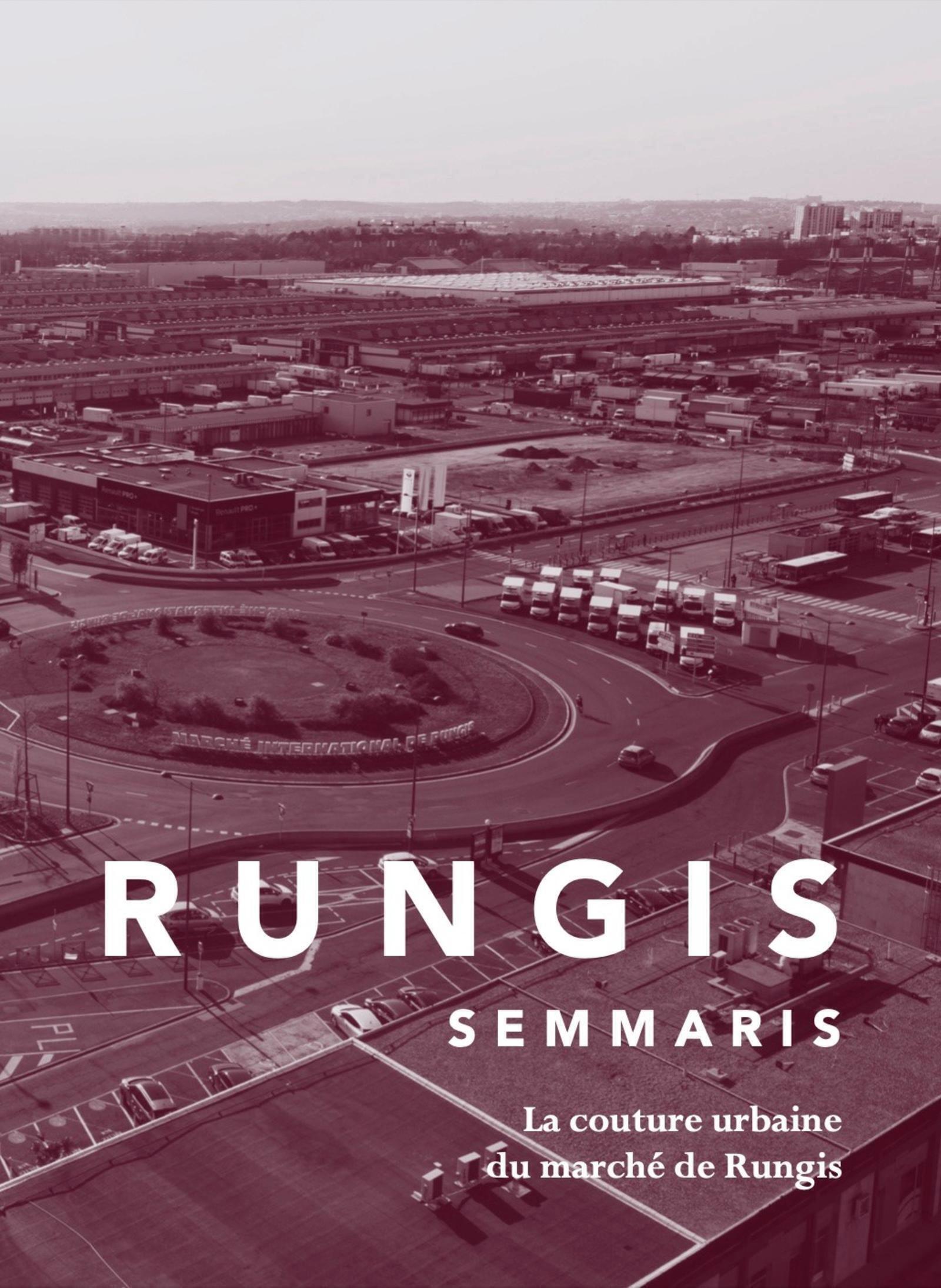 Rungis semmaris