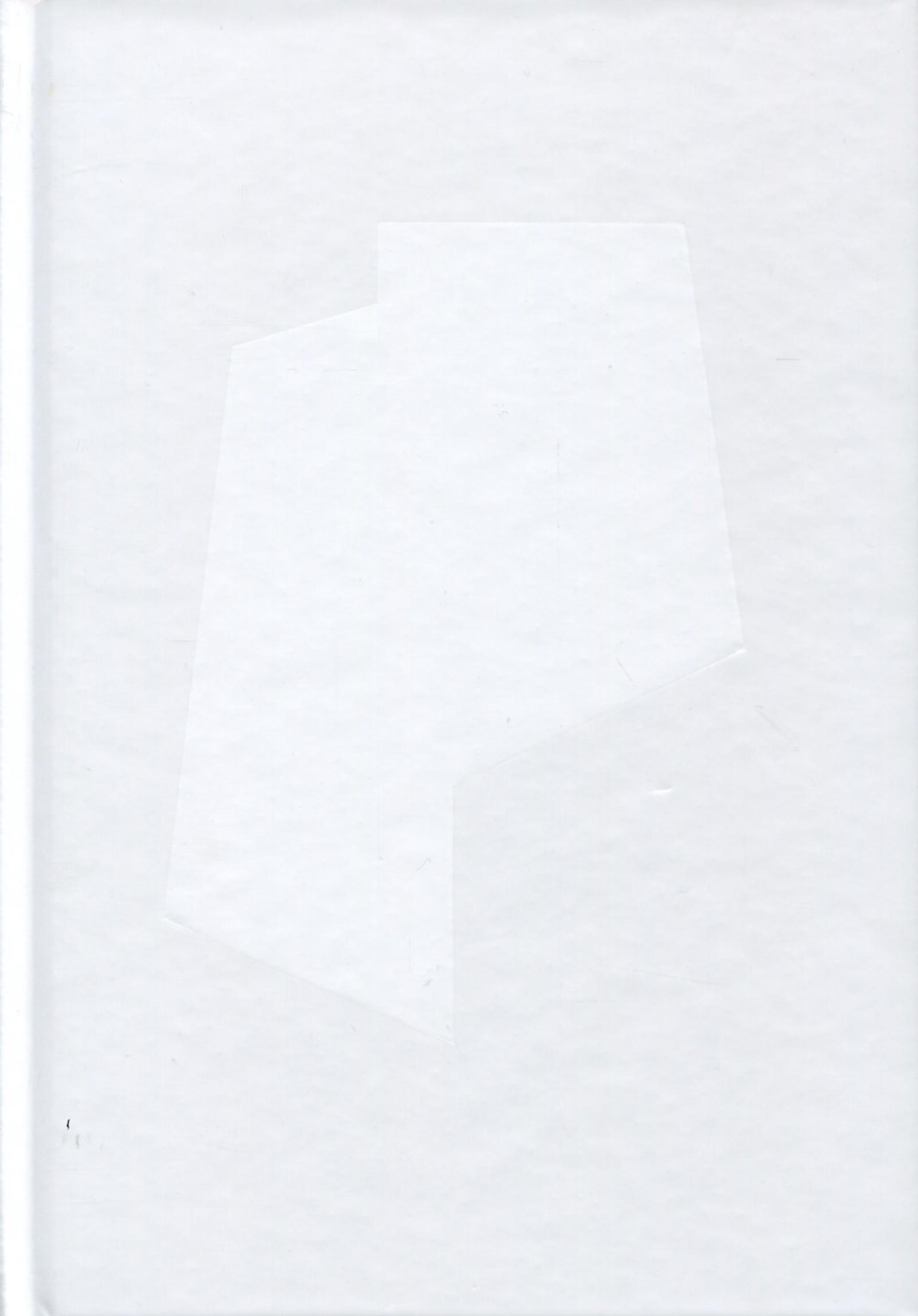 ARCHIMODE  SIX ARCHITECTURES POUR LA MODE