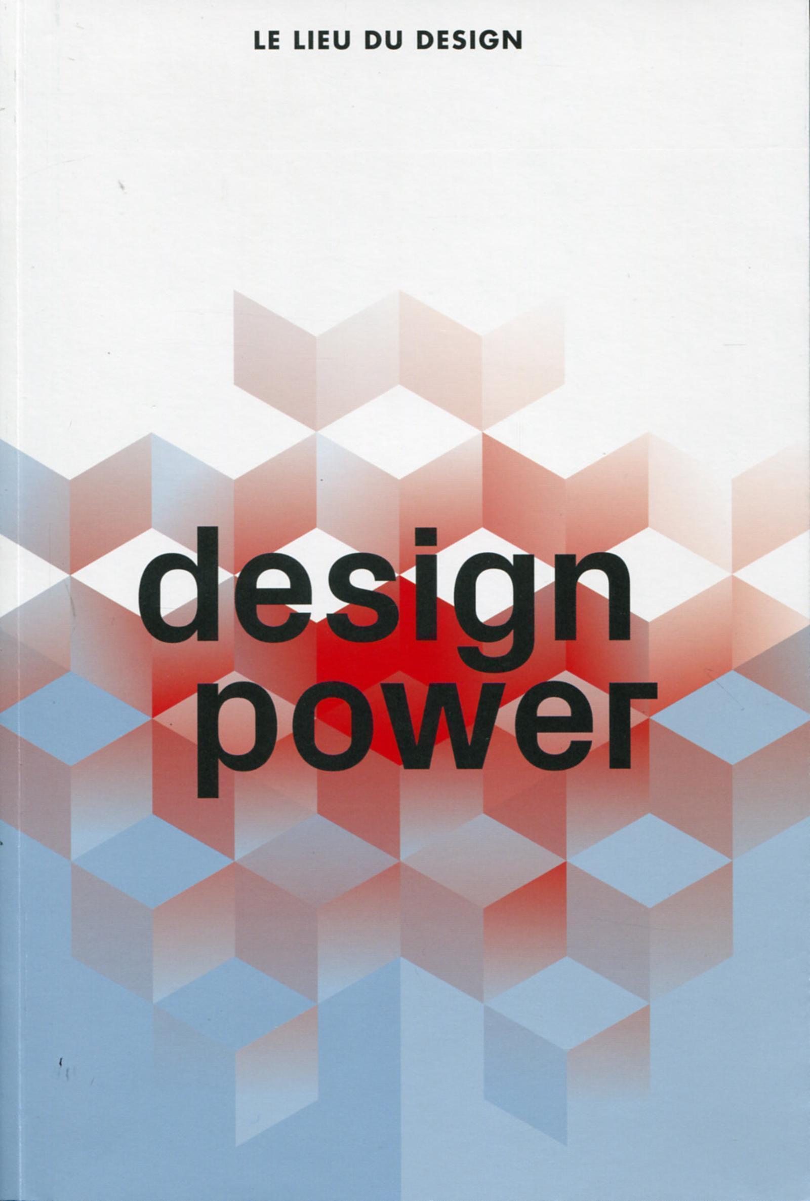 Design Power