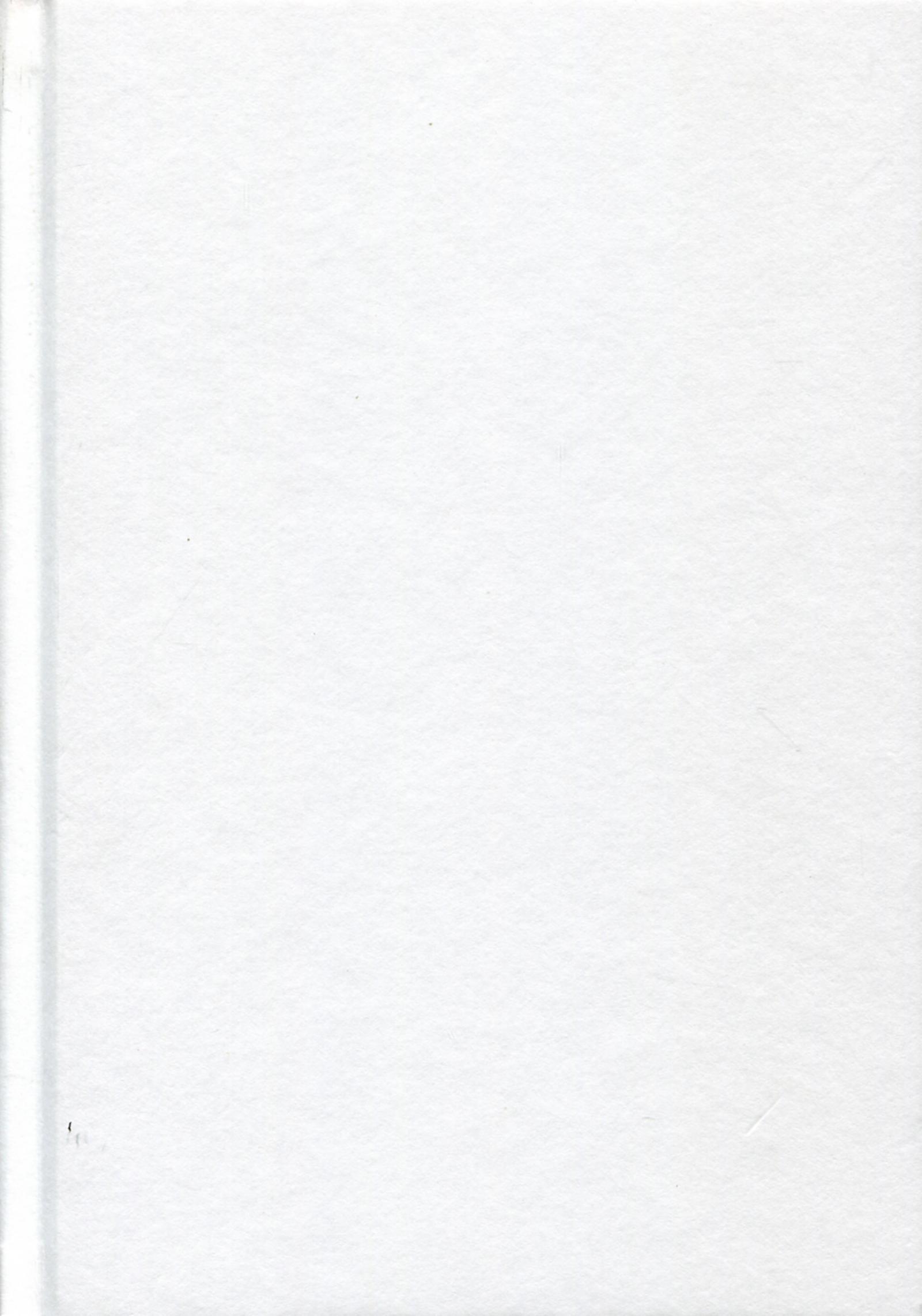 30E FESTIVAL INTERNATIONAL DE MODE ET DE PHOTOGRAPHIE A HYERES  23 27 AVRIL 2015