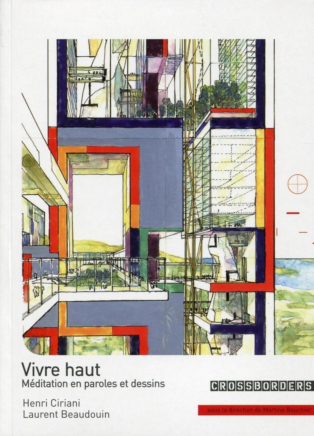 Vivre haut