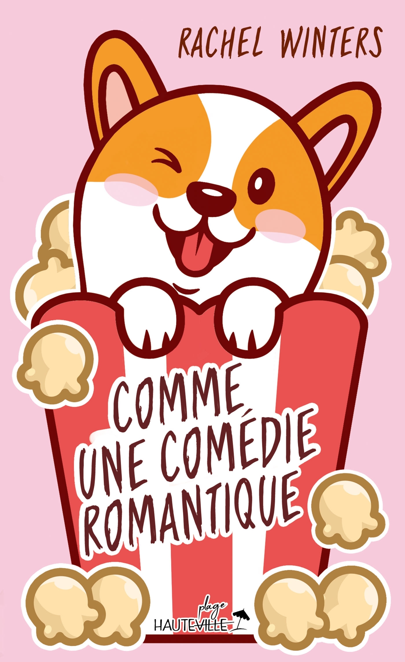 Comme une comédie romantique (Collector)