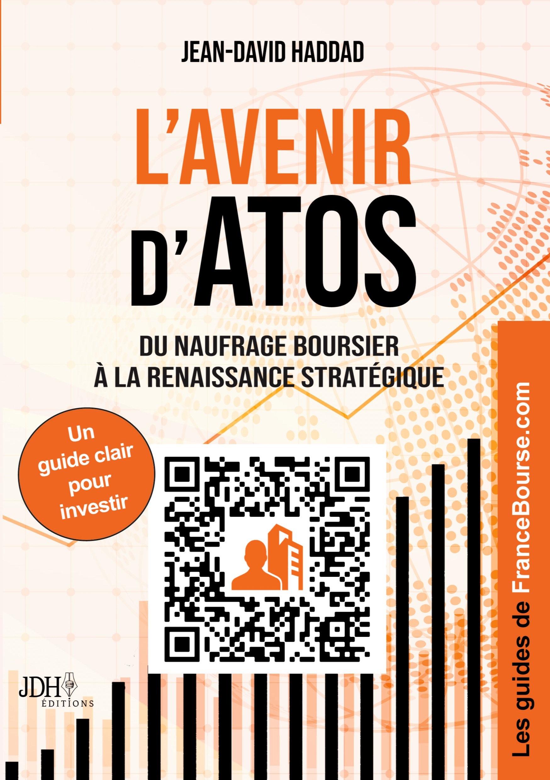 L'avenir d'ATOS