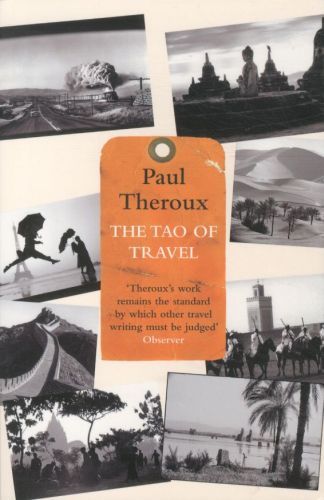 The Tao of Travel
