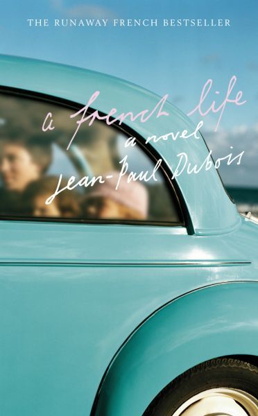 A Franch Life