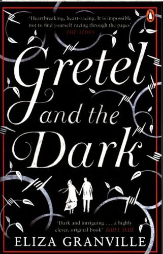 Gretel and the Dark