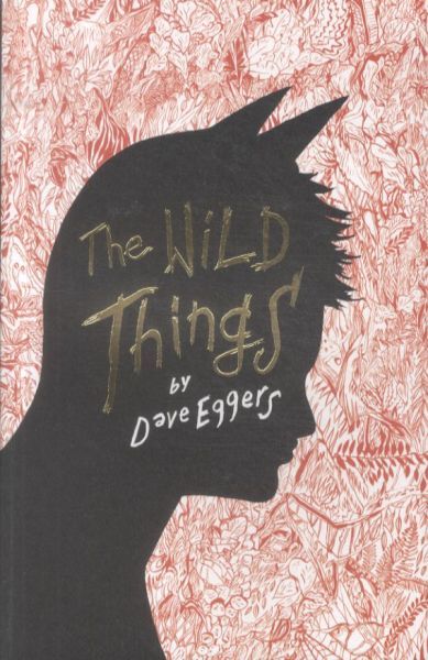 The Wild Things