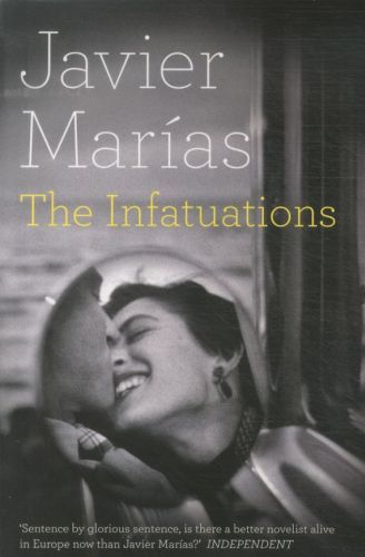 The Infatuations
