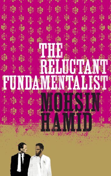 THE RELUCTANT FUNDAMENTALIST