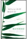 Bamboo