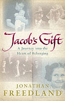Jacob's Gift