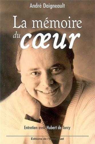 La mémoire du coeur