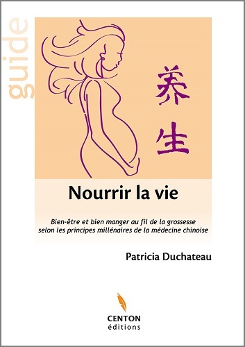 NOURRIR LA VIE