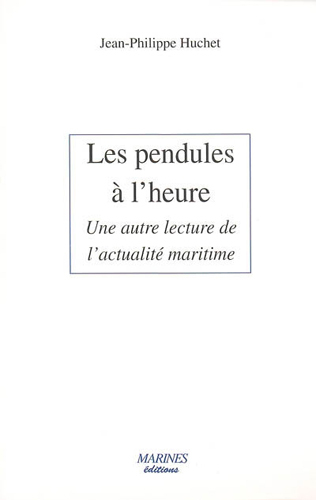 Pendules A L'Heure