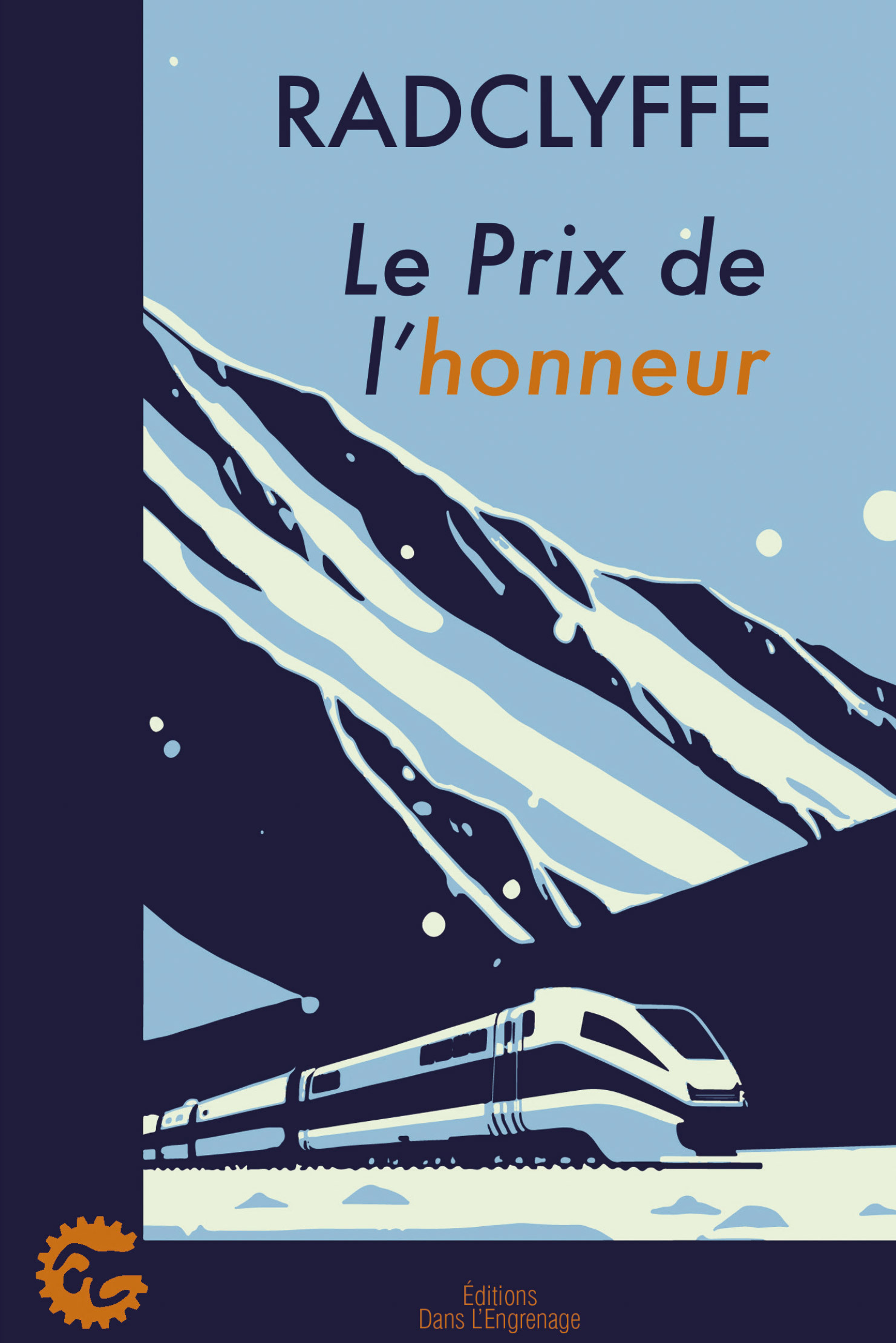 Le Prix de l'honneur