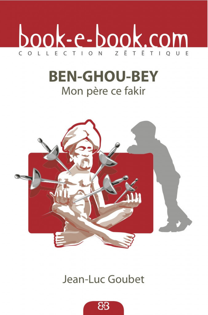 BEN-GHOU-BEY