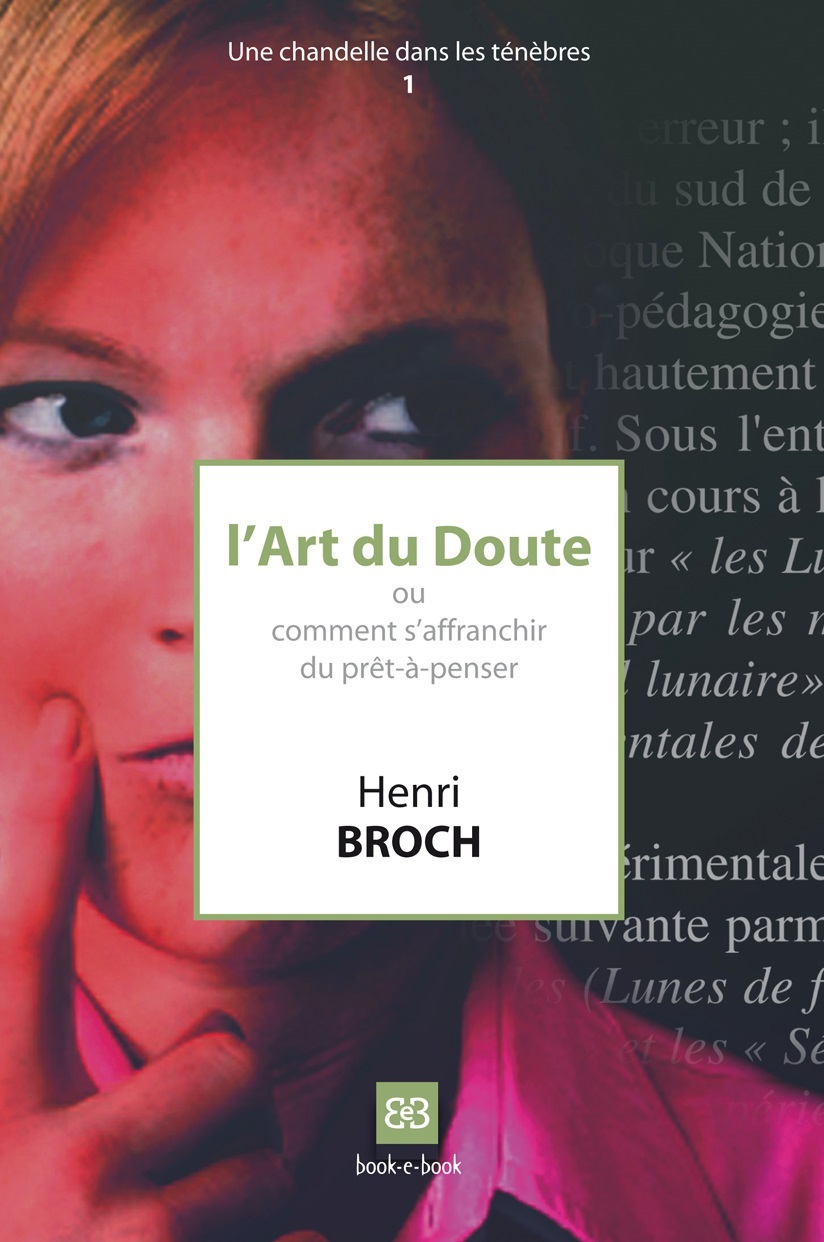 L'Art du Doute
