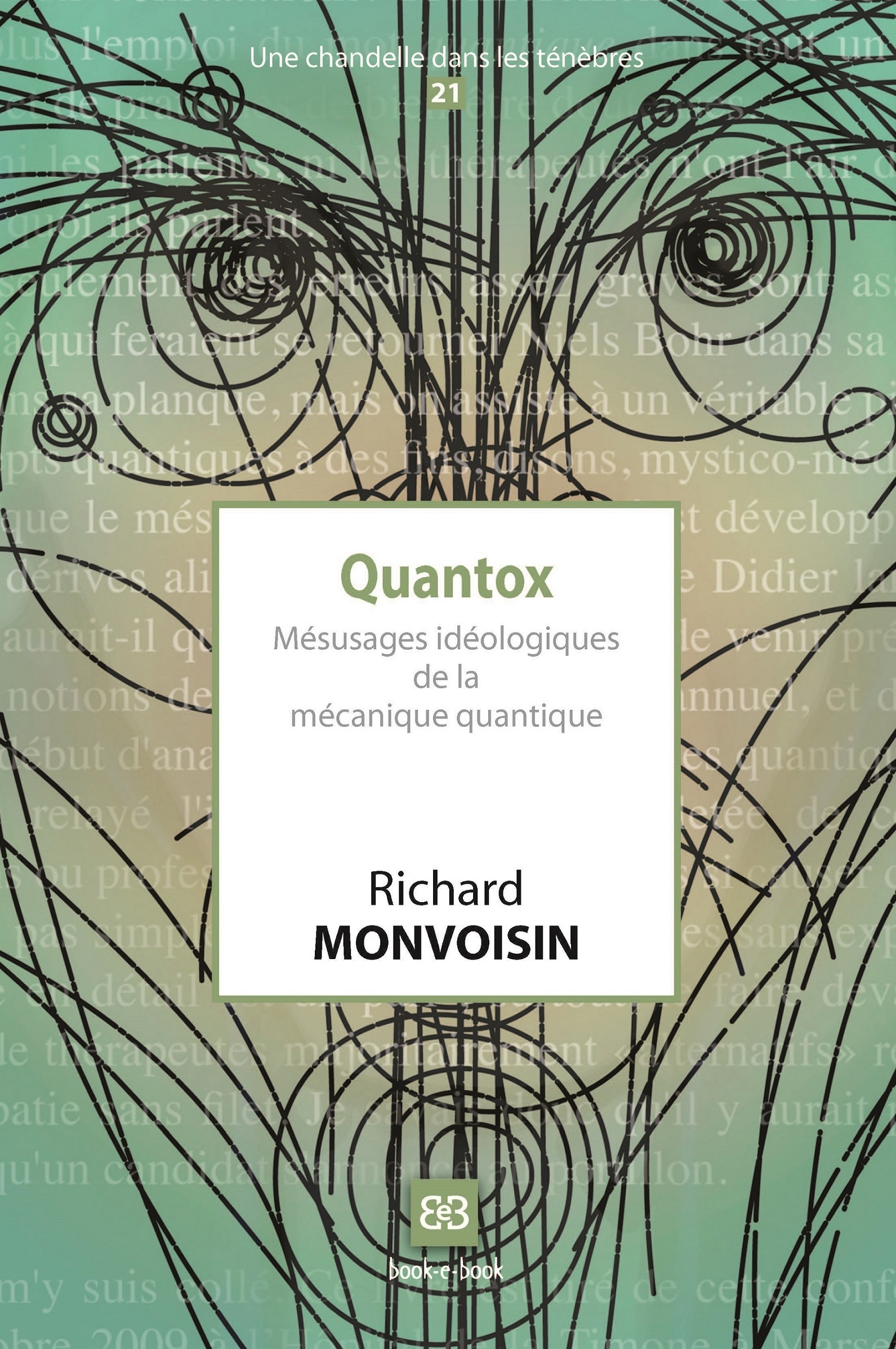 Quantox