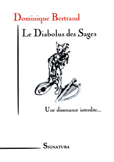 Le diabolus des Sages