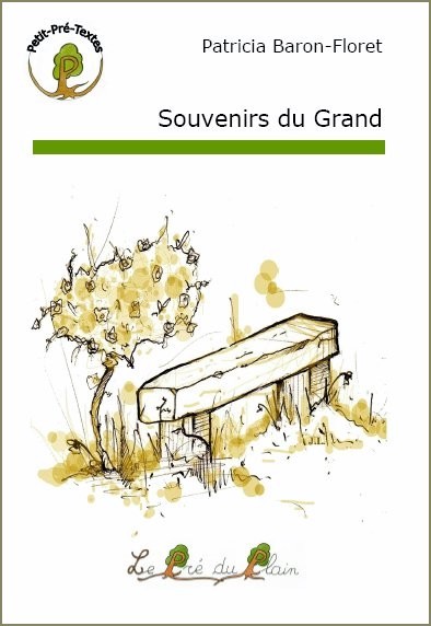 SOUVENIRS DU GRAND