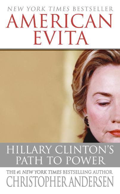 American Evita