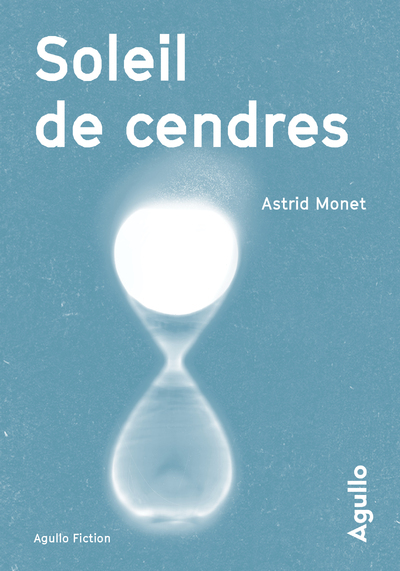 soleil de cendres