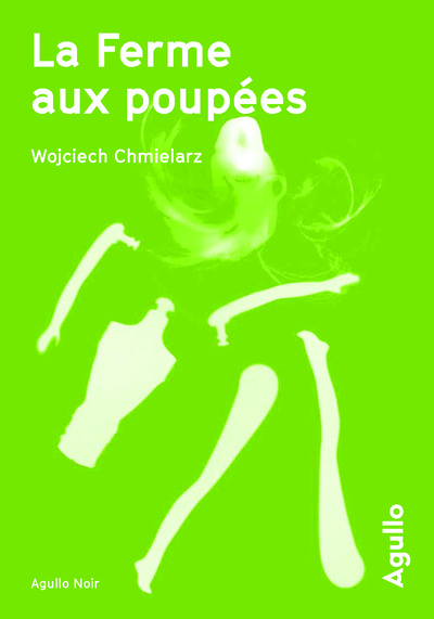 La Ferme aux poupées