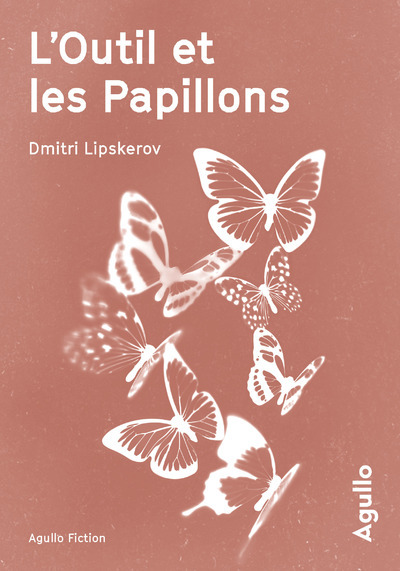 L'outil et les papillons