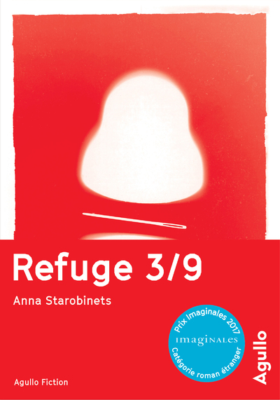 Refuge 3/9