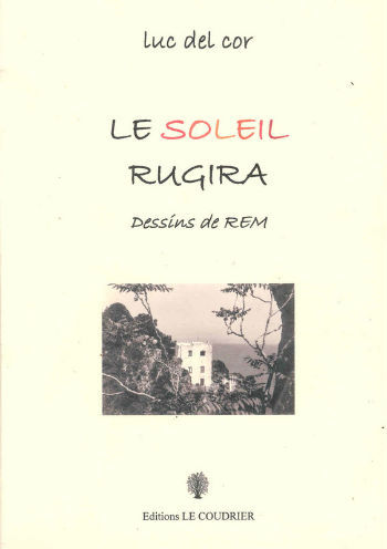 LE SOLEIL RUGIRA