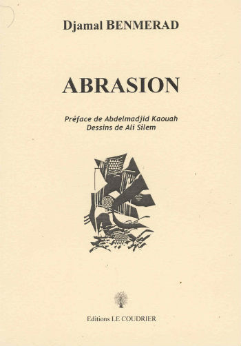 ABRASION