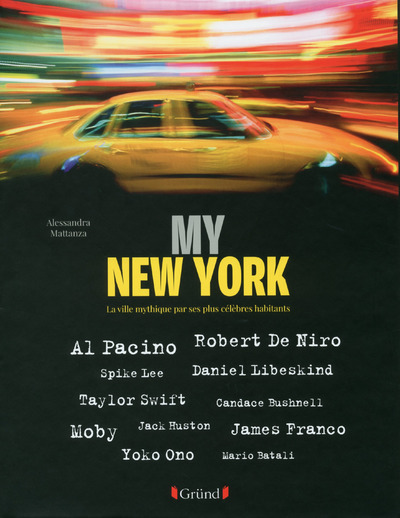 MY NEW YORK 1 DEF 15/11/17