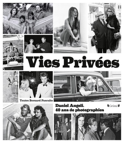 Vies privées