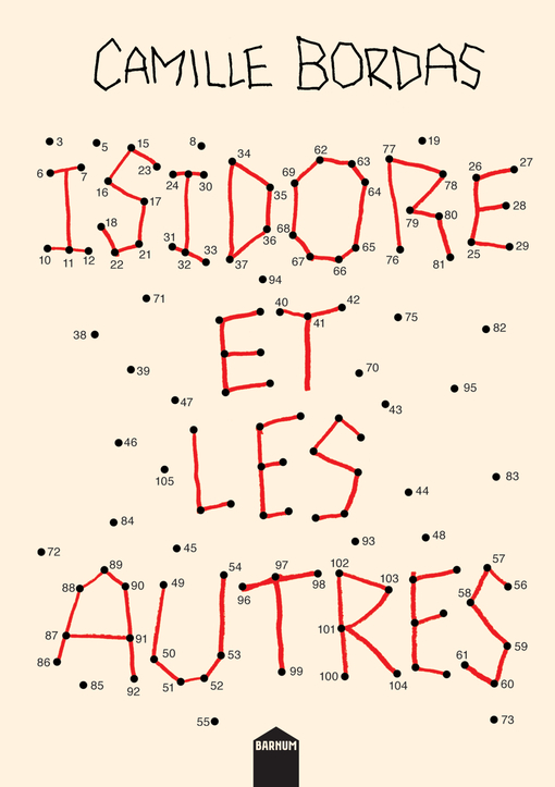 ISIDORE ET LES AUTRES
