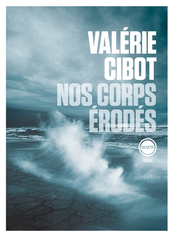NOS CORPS ERODES