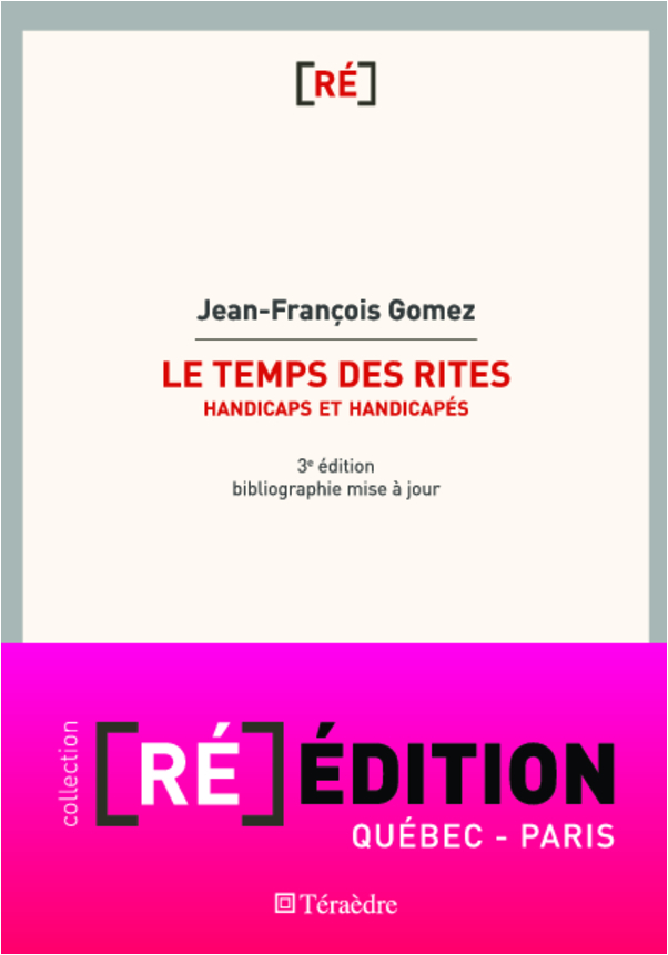 Temps des rites