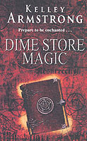 Dime Store Magic