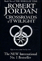 Crossroads of Twilight