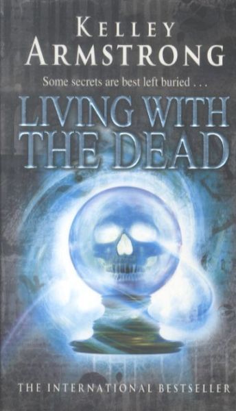 Living with the Dead
