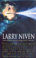 Ringworld's Children