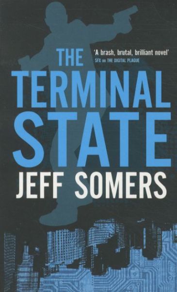 The Terminal State