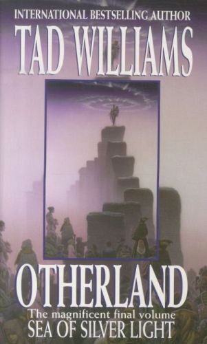 Otherland