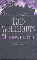 Shadowmarch