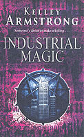 Industrial Magic