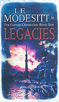 Legacies
