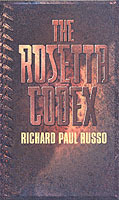 THE ROSETTA CODEX