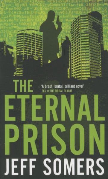 The Eternal Prison