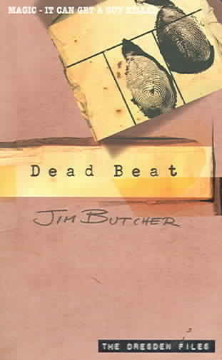 Dead Beat