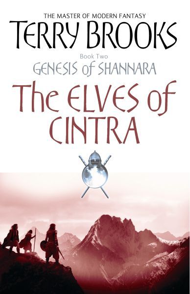The Elves of Cintra