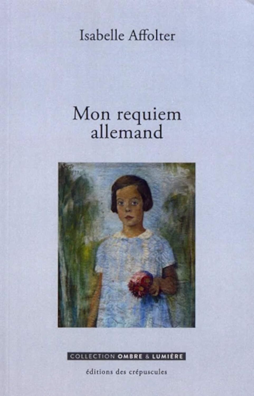 MON REQUIEM ALLEMAND